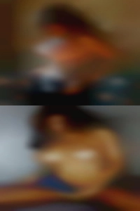 95531 phone sex cheating ads.