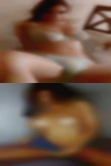Artistic nudes mature women
