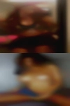 Black woman Greenwood, horny