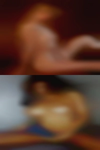 Bound meet naked girls.