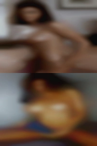 Call swingers me nude girls!