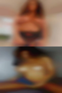 Choose naked nude women girls.