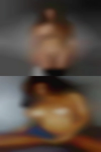 CO personal anal sex ads.