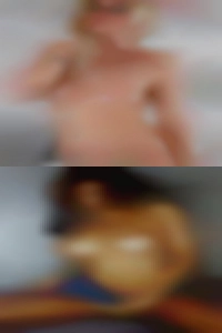 Delaware Ohio nude looking for woman couple woman.