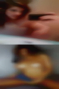 Flirty horny women.