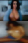 London horny girls free adverts
