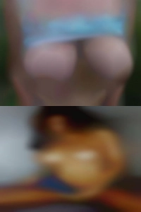 London looking for couple woman pussy nude girls.
