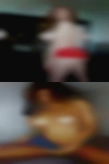 Minneapolis personals NSA