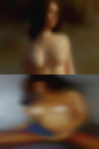 No random hook age naked females middle up.