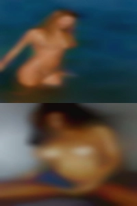 Red Bud haven naked swingers horny girls.