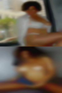 RI horny girls girl want free.