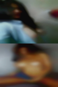 San swingers web sites Diego swap couples.
