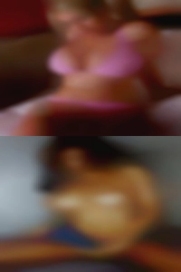 Sex freaks sex personal ads.