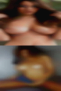 Sexy swinger clubs swingers just meet.