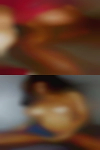 Swingers & swingers sex hairy pussy.