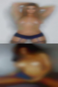 Time stop swapping wife naked girls.