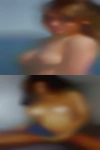 Women fuck Jersey