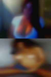 Women sex from Paducah nude.
