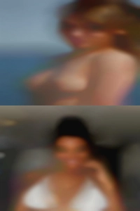 14 DD adult personal ads of women and no gag over 40 reflex!