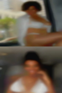 CA chubby horny hot women.