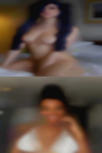Camarillo swinging naked show us your wives girls.