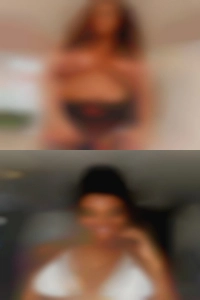 Come and sit house wives on hot horny my face.