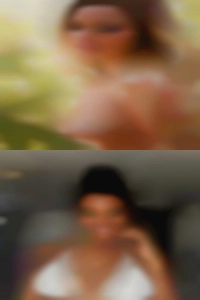 Darwin horny women!!!