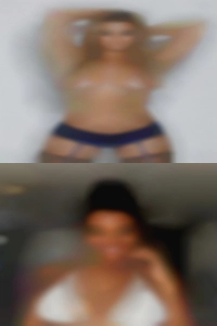 Girl in Lawndale artistic nudes fucks.