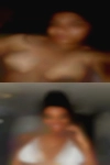 Hemet sex clubs