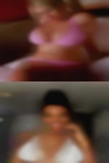 Hemet sex clubs