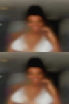 Horny wife