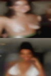 Livingston, Texas woman looking