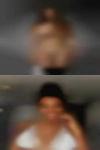 Local horny housewives Fontana