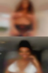 Lonely milfs Puente