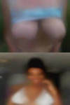 Lonely milfs Puente