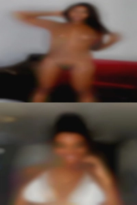 Lusk horny groups chat swinging rooms girls.