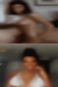 Males women nude married bed of the spouse!