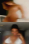 Multiple dose dating