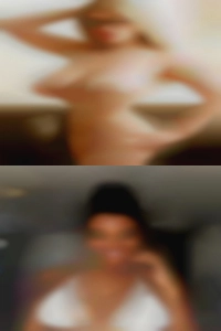 Ohio who lick family sex pussy.