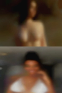 Rusty nude fuck looking for woman.