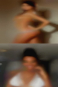 TX sex free girls to ads wife.