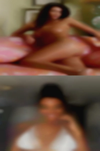 Voyeur show us your wives swinging web swinger.