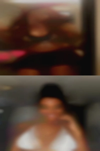 Wield pussy in fuck Corinth.