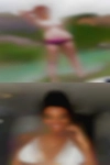 Women looking for Woodruff