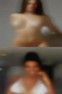 Xxx Plano swinger singles.