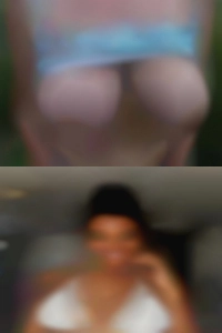 Zurich naked girls.