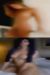 Artistic nudes mature women