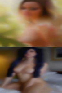 Bare wife fuck gallery adult couples couples swap swingers.