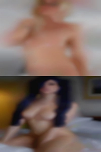 Boston adult fuck looking for women to club.