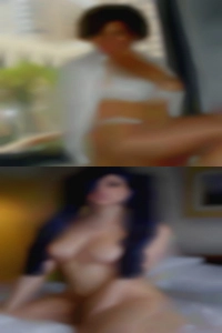 Chi town sex fuck clubs!